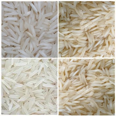1121 Basmati Rice 1121 Basmati Rice