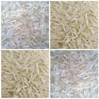 1401 Basmati Rice 1401 Basmati Rice