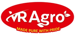 VRAgro Rice