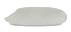 VRAgro Long Grain Rice