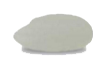 VRAgro Medium Grain Rice