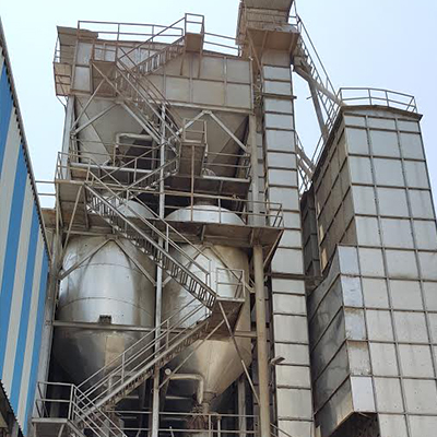 paraboiling VRAgro Rice