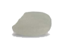 VRAgro Short Grain Rice